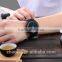 2016 New Hot Selling Bamboo Watch,Custom Wood Watches