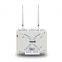 Kasda 11N 300Mbps Broadcom VDSL2 Modem With 4FE LAN Port And USB
