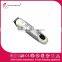 Speed master hair trimmer Brand new hair trimmer