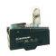 AM-1543 Z Type Micro Switch 15A 250V Roller Lever