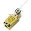 AZ-5207 IP67 Oil-tight Limit Switch 10A 300V Adjustable Rod Lever 90Deg.Travel