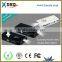 on promotion safety portable start jump 12/24v for car
