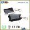 2015 Portable fast charger super mini solar power bank charger