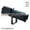 150W led profile ellipsoidal stage spot warm white cob led theatre spot profile light