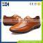 High Quality Cheap Custom China Wholesale New Men Shoes