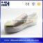 Wholesale Low Price High Quality women tennis shoes