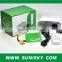 New 2016 LED Pico Projectors easy to bring with HDMI for Home Theatre (SMP8802)
