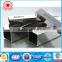 SS201 Cold Rolled Square/Embossing Stainless Steel Weled pipe