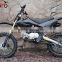 QWMOTO CRF style 140cc 150cc 160cc OIL COOLED pit bike racing Motorcycle
