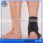 comfortable and breathable sports ce soft ankle brace as seen on tv 2016
