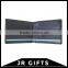 Good quality Dark Grey Leather mens wallet online