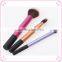 New brush for makeup,brush sets makeup,customize makeup brush sale