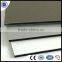 ACP High Quality 3mm 4mm PVDF Coated Alucobond With Aluminium Composite Panel