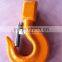 Factory Price Electric Chain Hoist