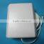 Factory Price 14dBi High Gain Hanging Antenna