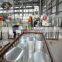 Good Quality Low Price Aluminum Circle