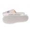 High Quality And Comfortable Casual Slipper