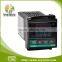 Manufacturer Dixell Temperature Controller, Electronic Temperature Controller With Timer/