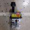 Newly OEM Manual Valve For Dump Truck Hydraulic Aoto Parts 14750652H