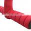 Foam Pogo Jumper/eva bouncing shoes