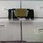 Green port DX5 printer head from JV33