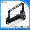 200W led flood light,led tunnel light 200W