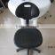 waterproof and fireproof cleanroom laboratory chairs