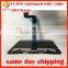 Original perfect Touchpad Trackpad with cable for macbook pro 15.4'' a1398 touchpad 2015 year