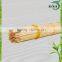 Hot Sale BBQ Bamboo Sticks