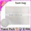 Yason foam handle shower foam packaging bag foam bag