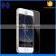 tempered glass retail packaging , for iphone 6 tempered glass film guangzhou