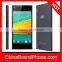 Original THL T100S Ironman 32GB Black 3G Phablet