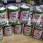 Pad Printing Ink Screen Printing Ink