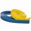  express !! high quality and colorful squeegee for screen printing machine
