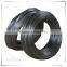 2016 Unique Galvanized/ PVC Coated/Black Annealed Metal Wires