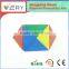 Creativity magnetic construction building learning educational toys for teacher