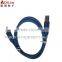 usb cable am to am