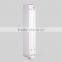 Unique flat plastic bottle for modern house design