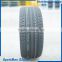 made in china rubber car tire inner tube