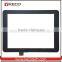 Wholesale For Prestigio PMP 5780D PMP5780D Touch Glass Digitizer Screen