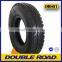 shanghai tire and rubber truck tire 900-20 900R20 10.00r20 made in china