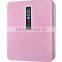 China factory Reverse Osmosis water purifier Small wholesale commercial ro water purifier