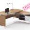 office furniture iso standard office table size office counter table HX-ET14013