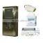 FR-MA300 Fingerprint Standalone Access Control Terminal with Time Attendance, TCP/IP Network