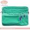 High quality hot sell 2015 hot selling zipper document bag a4