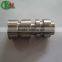 KYH-1108 Oem Cheap Cnc Steel Mechanical Parts