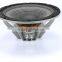 guangzhou speaker manufacturer 400W 12 inch neodymium woofer speaker driver
