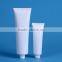 20ml cosmeitc packaging tube plastic tube for glue