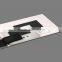 Customize 2.4", 2.8", 4.3", 5", 7", 10.1" TFT Screen LCD Video Brochure Card