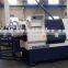 CK6136 torno lathe